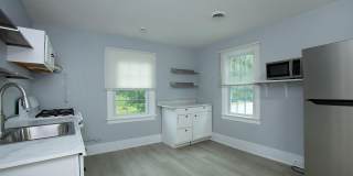 4229 ELMERTON Avenue Gallery 13