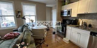 53 Chelsea St. Gallery 5