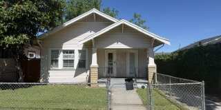 1446 Aurora Street Gallery 2