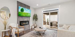 10104 Dakota Way Gallery 8
