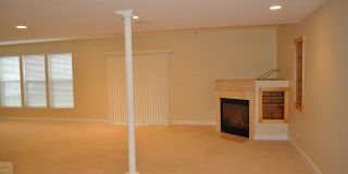 452 E Amherst Street Gallery 15