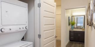 The View at Golden Ridge Gallery 8