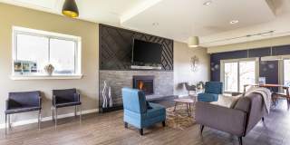 Woodland Ridge Gallery 46