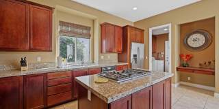 51977 El Dorado Drive Gallery 22