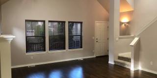 First Floor Master!! Gallery 12