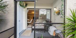 10710 Royal Palm Blvd Gallery 1