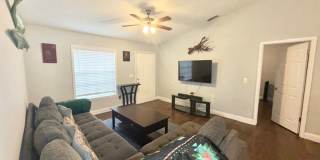 Deltona - 3 Bedroom, 2 Bathroom - 1,995.00 Gallery 6