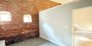 507 N Paca Street 507 N Paca Street Gallery 4