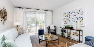 Gazebo Apartments Gallery 1