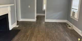 1127 West Blvd Gallery 2