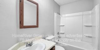 12160 Stoney Brg Gallery 20