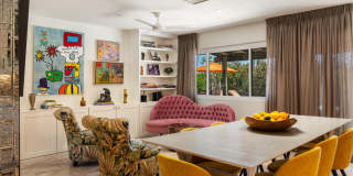 2200 E Acacia Road N Gallery 16