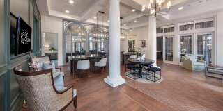 The Colburn Gallery 13