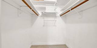 5501 NW 2nd Avenue Gallery 19