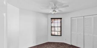 12382 Pleasant Green Way Gallery 4