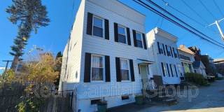 128 Morton Ave Gallery 2