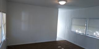 826 Queens Dr Gallery 1