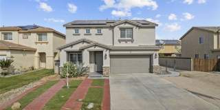 3141 Patti Rose Avenue Gallery 1