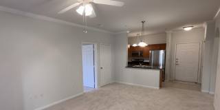12957 CENTRE PARK Circle Gallery 7
