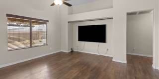 2501 S 255th Dr Gallery 4