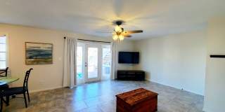 5111 Coquina Key Dr SE Apt A Gallery 9