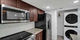 4550 SW 68th Court Circle Gallery 33