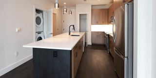 Osprey Apartments Gallery 23