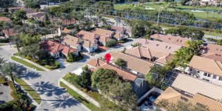 6391 NW 23rd Lane Gallery 33