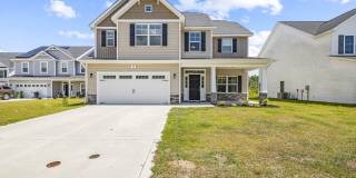 Elegant Home in Oyster Landing Gallery 1