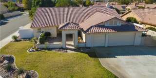 44185 Camino Lavanda Gallery 48