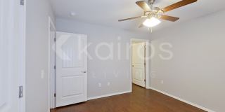 5000 Thomas Street Gallery 14