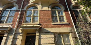 14 KEITHS LN Gallery 2