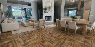 6121 Chene Court Gallery 5