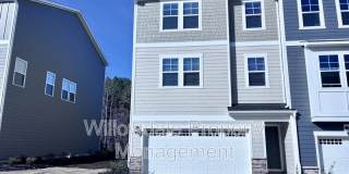 514 Light Oak Way Gallery 1