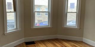 6 Taft Street Gallery 5