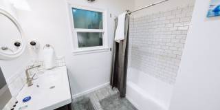 11682 Erwin Street (rear Home) Gallery 56
