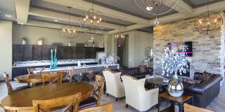 Anatole on Briarwood Gallery 22