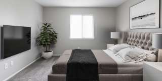 The Eclipse Apartment Homes Gallery 32