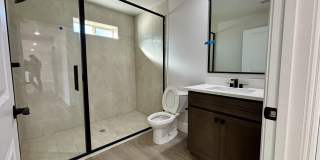 2633 DUNOON Drive Gallery 11