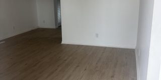 521 NE 45th Street 521 NE 45th Street Gallery 2