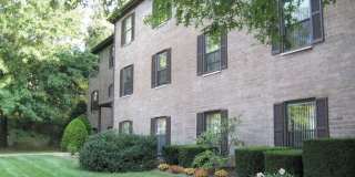 7258 Beacon Hill Drive Gallery 10