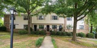 2703 SOUTHBURY CIRCLE Gallery 1