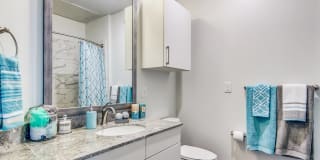 Hebron 121 Station Apartments Gallery 14