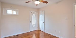 4907 37TH Place Gallery 18