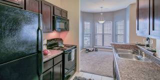 Vista Ridge Gallery 7