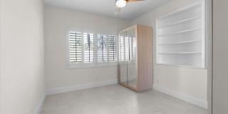 1635 Seabreeze Boulevard Gallery 9