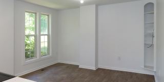 124 Brownville Street Gallery 3