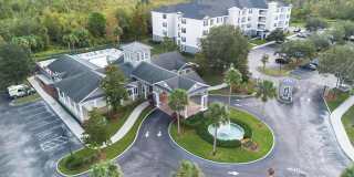 3174 FELTRIM PLACE Gallery 25