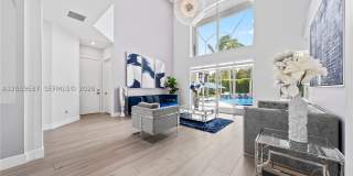 18742 SW 55th St Gallery 6