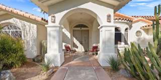 73110 Calliandra Street Gallery 5